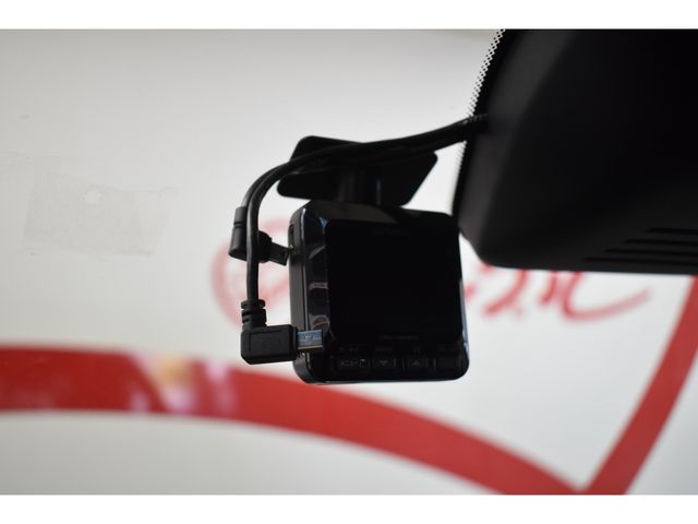 MITSUBISHI DELICA D:5 4WD 2021