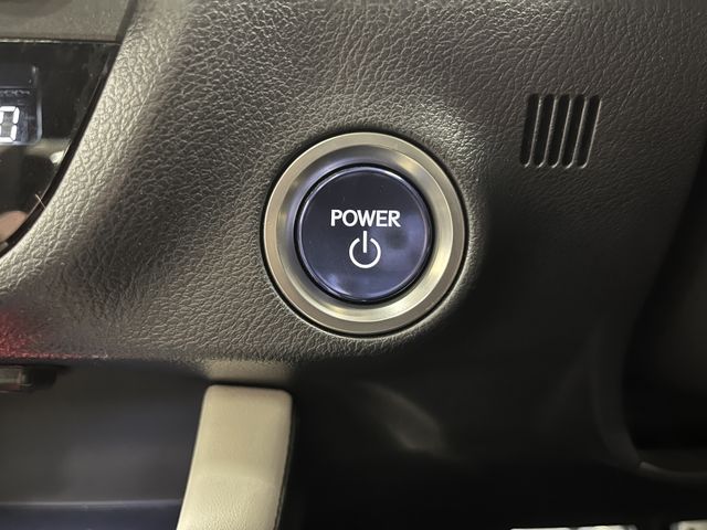 TOYOTA LEXUS RX450h AWD 2021