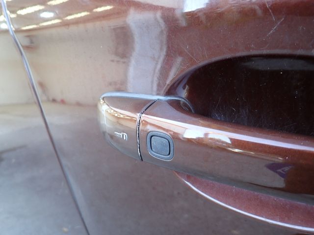 VOLVO VOLVO XC60 2017