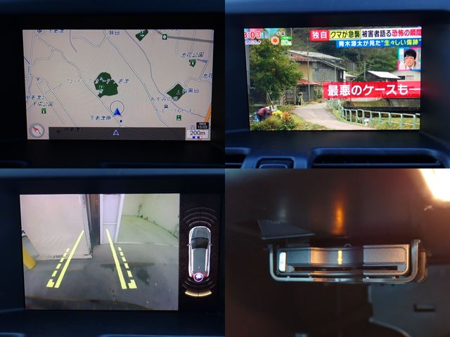 VOLVO VOLVO XC60 2017