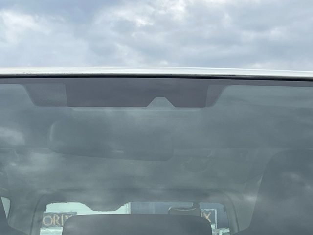 TOYOTA HIACE van 1.25t 2WD 2018