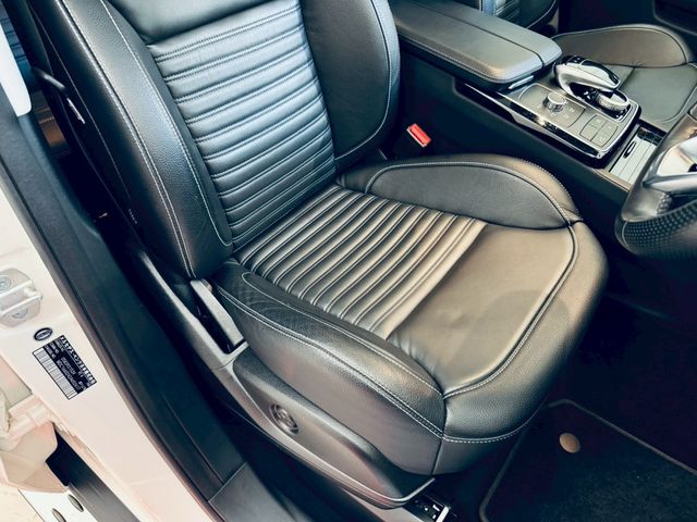 MERCEDES BENZ MERCEDES BENZ GLE class 2015