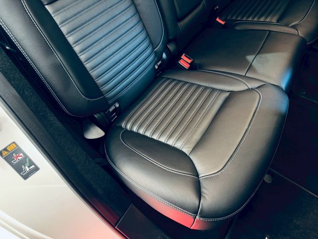 MERCEDES BENZ MERCEDES BENZ GLE class 2015