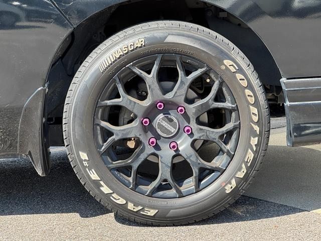 NISSAN NV350 CARAVAN 2017