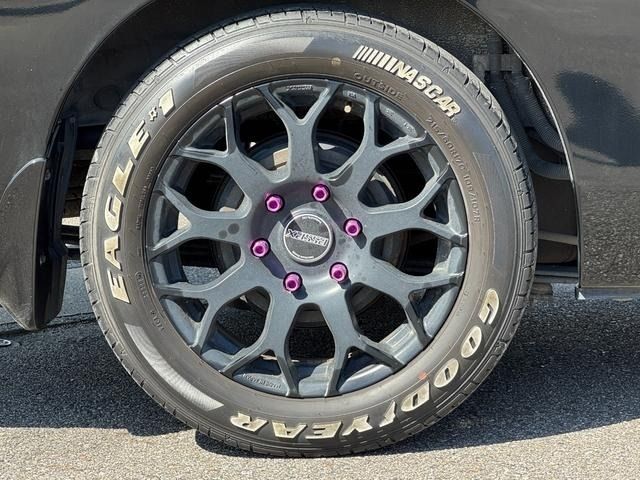 NISSAN NV350 CARAVAN 2017