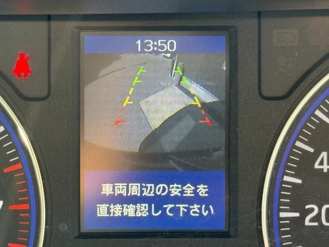 NISSAN NV350 CARAVAN 2017