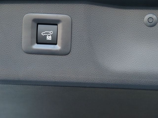 TOYOTA VELLFIRE  HYBRID 2024