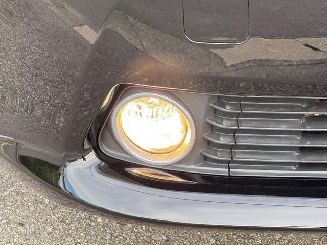 TOYOTA PRIUS Alpha 2014