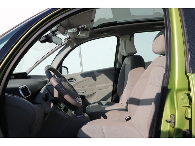 CITROEN CITROEN C3 2012