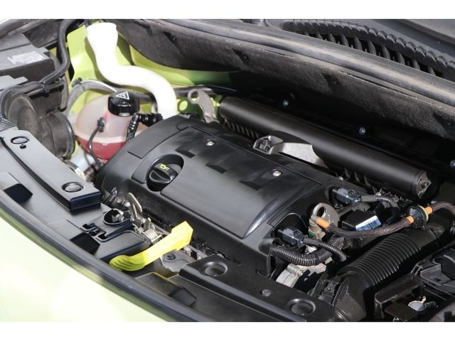 CITROEN CITROEN C3 2012