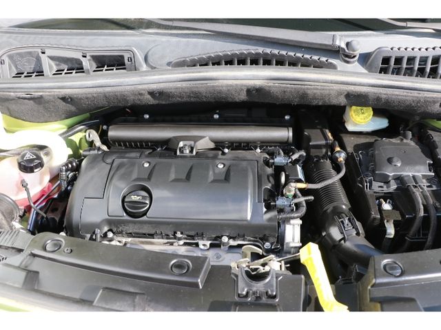 CITROEN CITROEN C3 2012