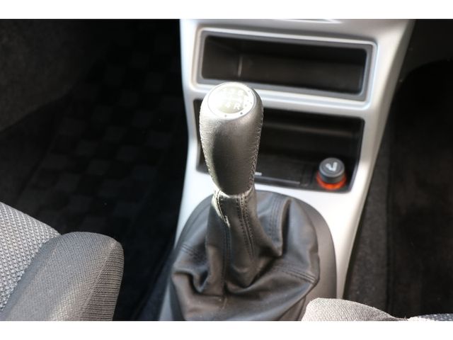 FIAT FIAT PUNTO 2007