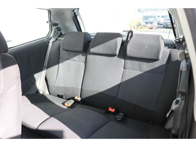 FIAT FIAT PUNTO 2007