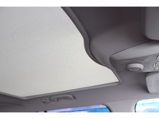 CITROEN CITROEN GRAND C4 PICASSO 2017