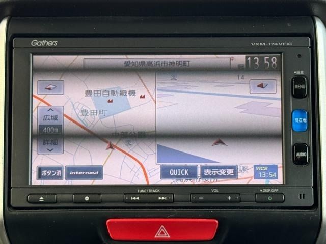 HONDA N BOX CUSTOM 2016