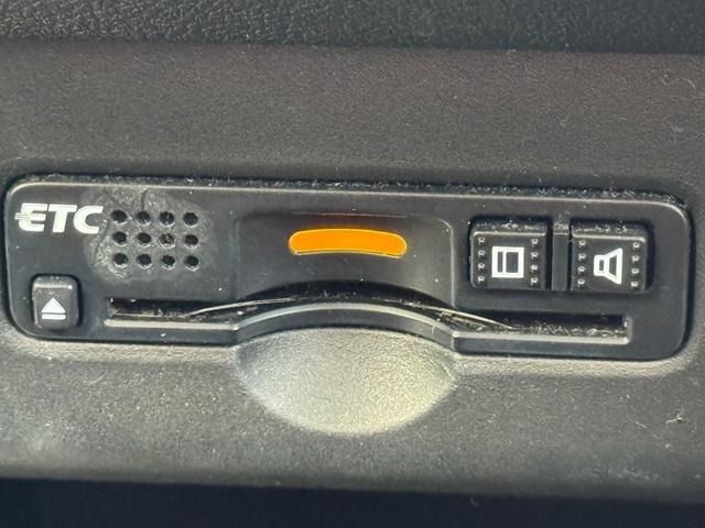 HONDA N BOX CUSTOM 2016