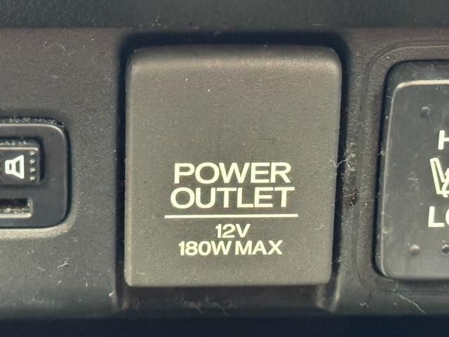 HONDA N BOX CUSTOM 2016