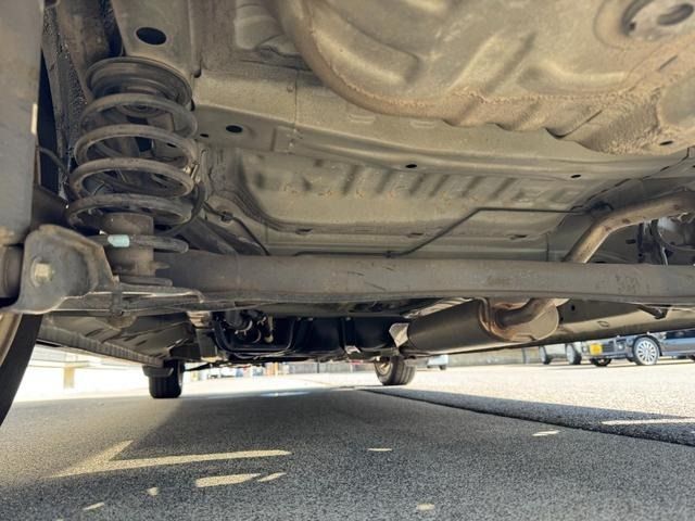 HONDA N BOX CUSTOM 2016