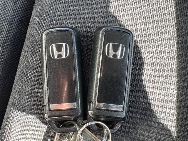 HONDA N BOX CUSTOM 2016