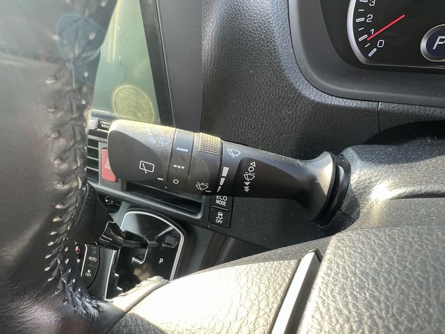 TOYOTA VOXY 4WD 2015