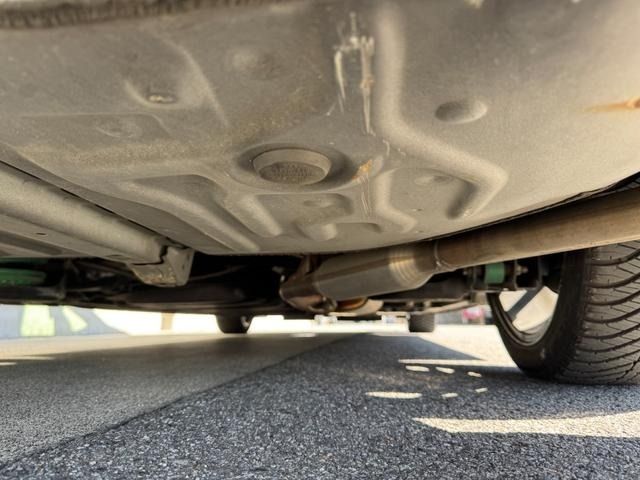 TOYOTA VOXY HYBRID 2015