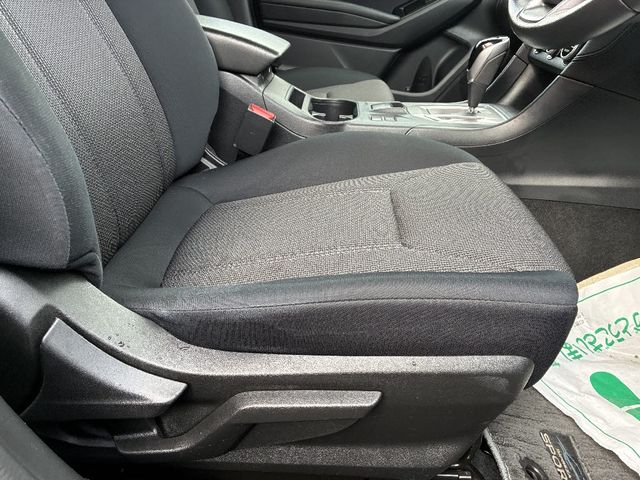 SUBARU IMPREZA SPORT 4WD 2022