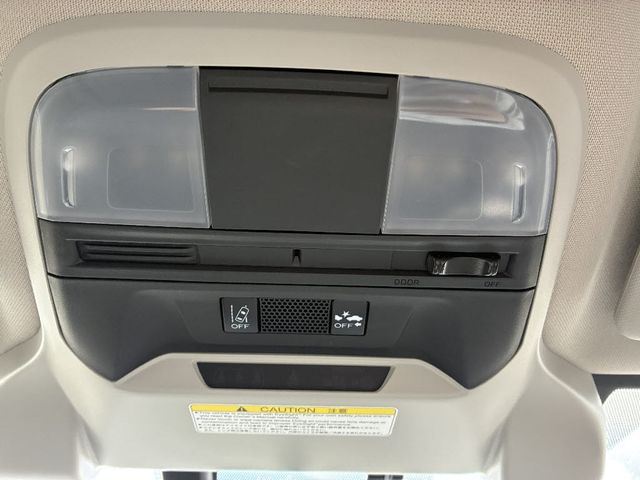 SUBARU IMPREZA SPORT 4WD 2022