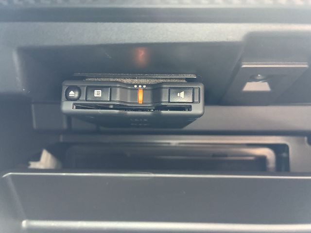 SUBARU IMPREZA SPORT 4WD 2022