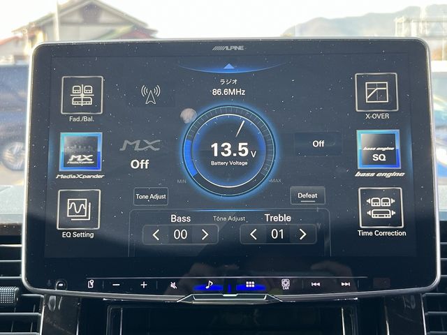 TOYOTA HIACE van 4WD 2022