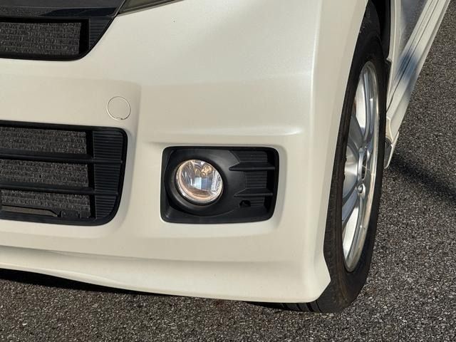 HONDA N BOX CUSTOM 2012