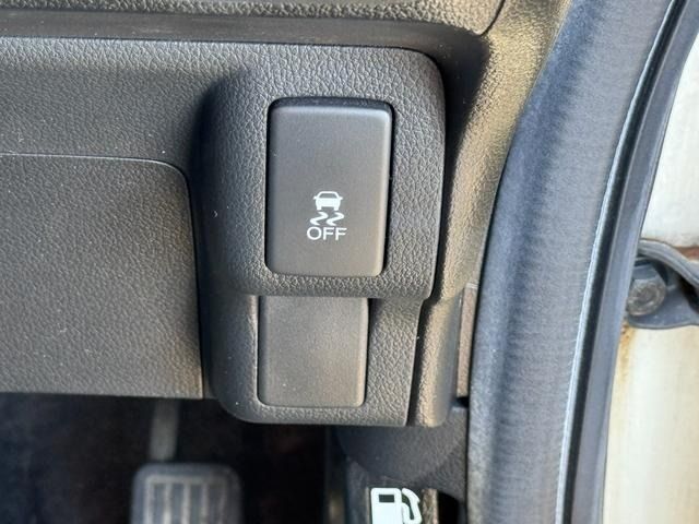 HONDA N BOX CUSTOM 2012