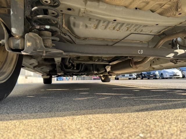 HONDA N BOX CUSTOM 2012