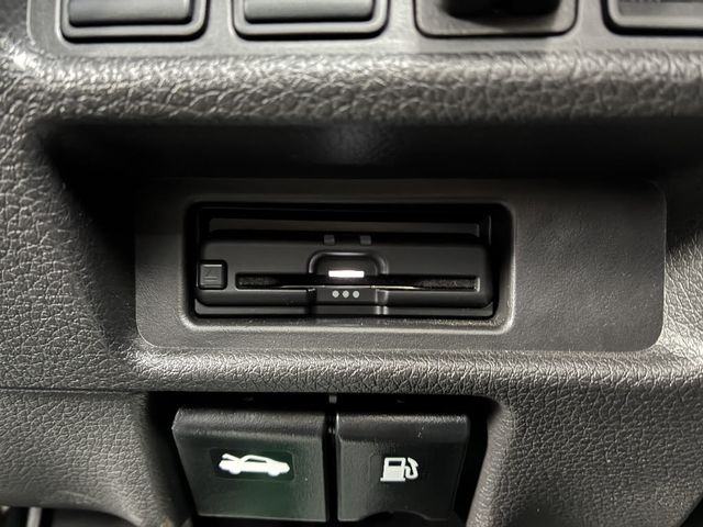 NISSAN X-TRAIL 4WD 2020