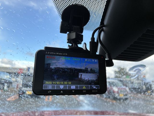 NISSAN X-TRAIL 4WD 2020