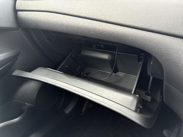 NISSAN X-TRAIL 4WD 2020