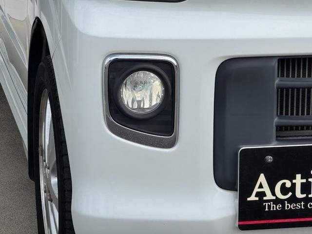 SUZUKI EVERY wagon 2018