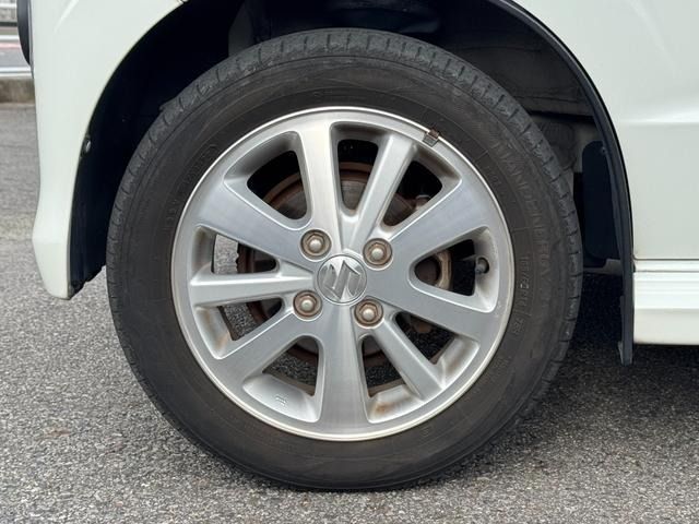 SUZUKI EVERY wagon 2018