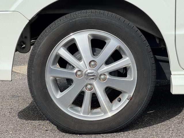 SUZUKI EVERY wagon 2018