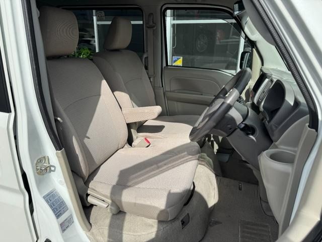 SUZUKI EVERY wagon 2018