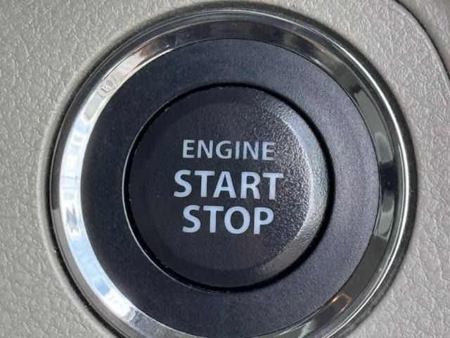 SUZUKI EVERY wagon 2018