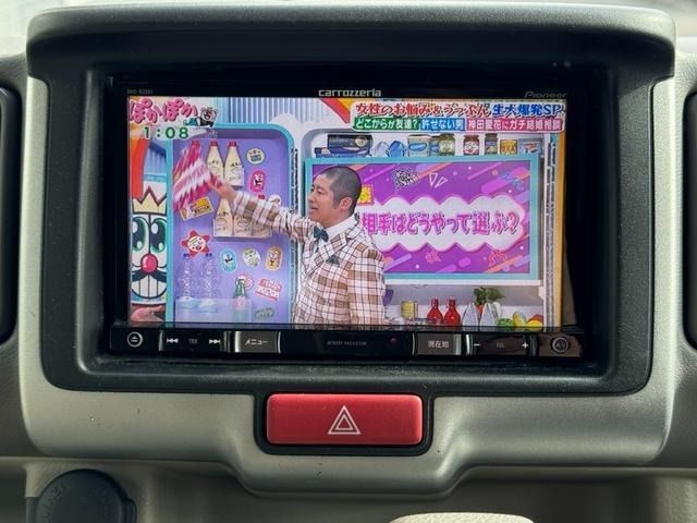 SUZUKI EVERY wagon 2018