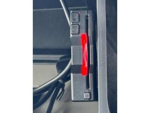 SUZUKI EVERY wagon 2018