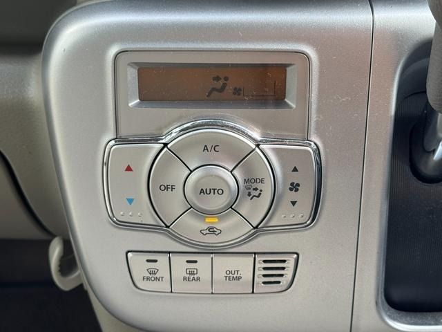 SUZUKI EVERY wagon 2018