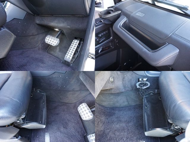 MERCEDES BENZ MERCEDES BENZ G class 2016