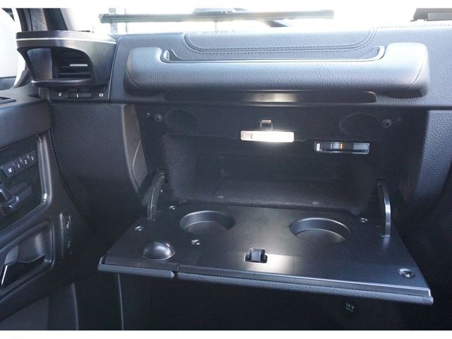 MERCEDES BENZ MERCEDES BENZ G class 2016