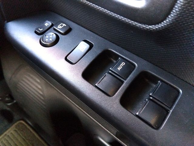 SUZUKI Spacia GEAR 2023