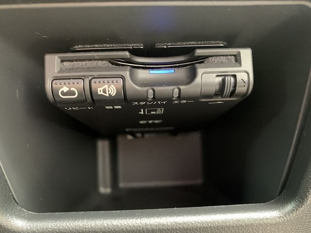 DAIHATSU TANTO CUSTOM 2016