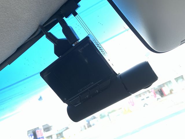 DAIHATSU TANTO CUSTOM 2016