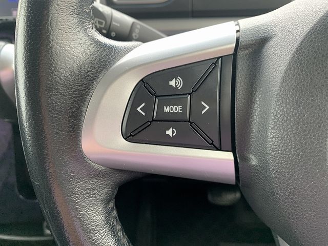 DAIHATSU TANTO CUSTOM 2016