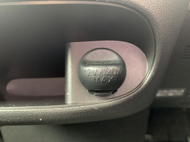 DAIHATSU TANTO CUSTOM 2016